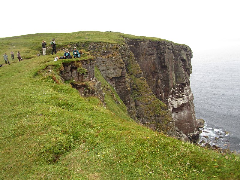2018.07.10 bei Ron an der Nordwestkueste (2133).JPG